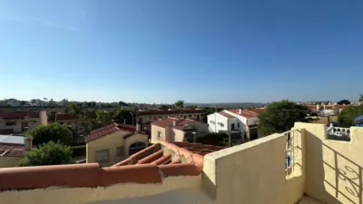Casa – San Fulgencio - Vista 3