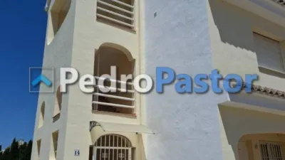 Pis – Dénia, les Marines - Vista 4