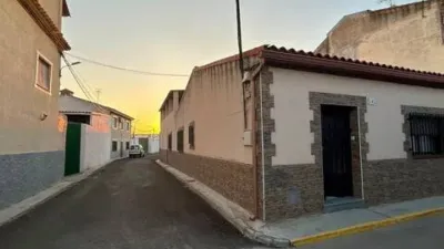 Chalet en venta en Yepes, Yepes de 260.000 €
