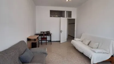 Apartment in the City Centre photo 3