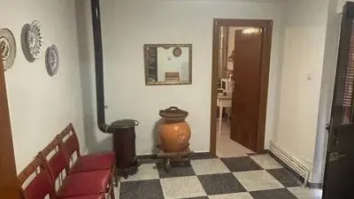 Chalet en venta en Yepes, Yepes de 260.000 €