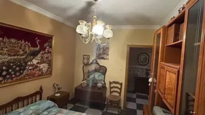 Chalet en venta en Yepes, Yepes de 260.000 €
