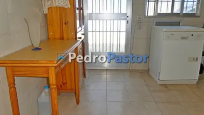 Chalet in Les Marines photo 36