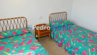 Chalet in Les Marines photo 21