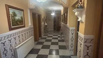 Chalet en venta en Yepes, Yepes de 260.000 €