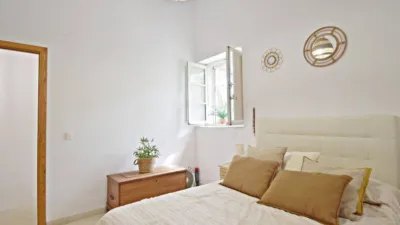 Apartment in the City Centre photo 7