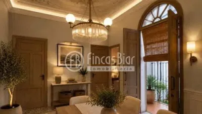 House in Caudete photo 56