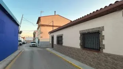 Chalet en venta en Yepes, Yepes de 260.000 €