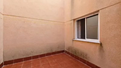 Apartment on Avinguda de Polònia photo 13