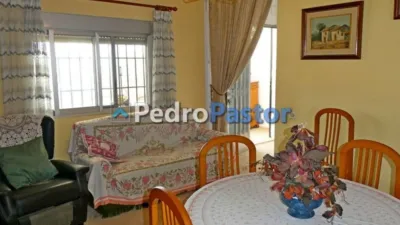 Chalet in Les Marines photo 35