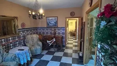Chalet en venta en Yepes, Yepes de 260.000 €