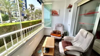 Piso – Orihuela - Vista 4