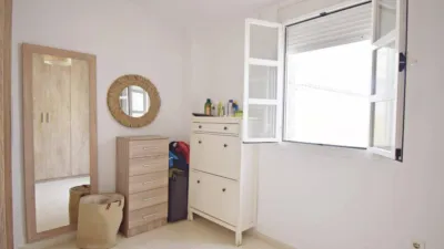 Apartment in City Centre photo 8