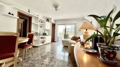 Piso – Orihuela - Más