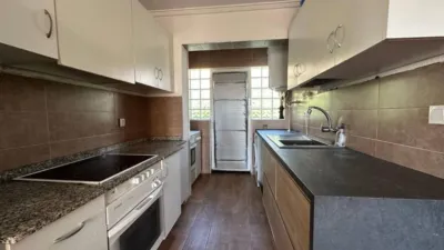 Casa – San Fulgencio - Vista 2