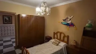 Chalet en venta en Yepes, Yepes de 260.000 €