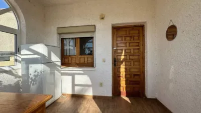 Casa – San Fulgencio - Vista 5