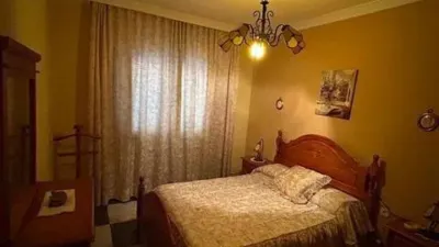Chalet en venta en Yepes, Yepes de 260.000 €