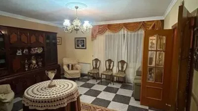 Chalet en venta en Yepes, Yepes de 260.000 €