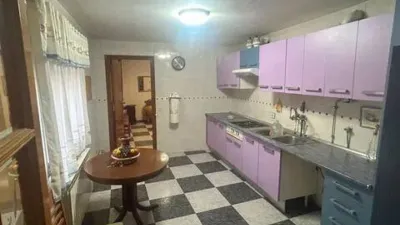 Chalet en venta en Yepes, Yepes de 260.000 €