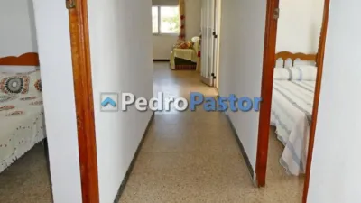 Chalet in Les Marines photo 29
