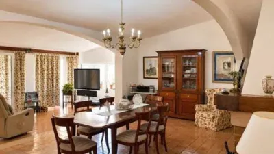 Chalet in Palma de Mallorca photo 5