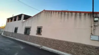 Chalet en venta en Yepes, Yepes de 260.000 €