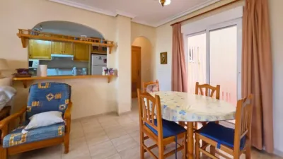 Apartment on Avinguda de Polònia photo 12
