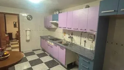 Chalet en venta en Yepes, Yepes de 260.000 €