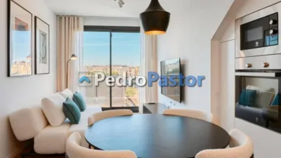 Piso – Dénia - Vista 5