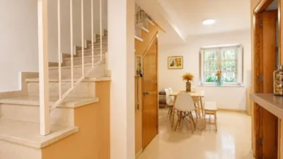 Apartment in the City Centre photo 4