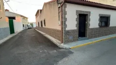 Chalet en venta en Yepes, Yepes de 260.000 €