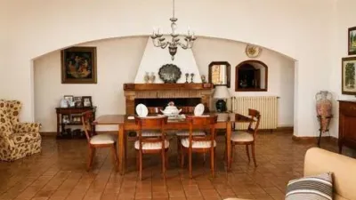 Chalet in Palma de Mallorca photo 3