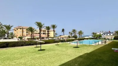 Piso – Orihuela - Vista 3