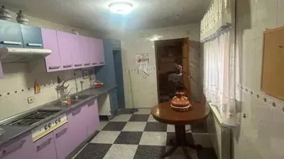 Chalet en venta en Yepes, Yepes de 260.000 €