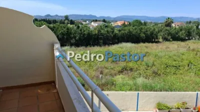Pis – Dénia, les Marines - Vista 5