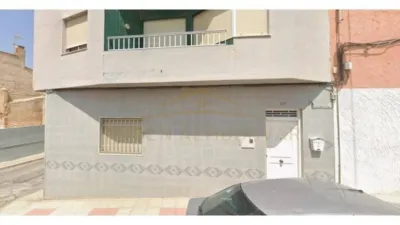 Casa – Villena, l'Alt Vinalopó / El Alto Vinalopó - Vista 3