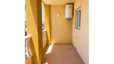 Piso - Vista 2