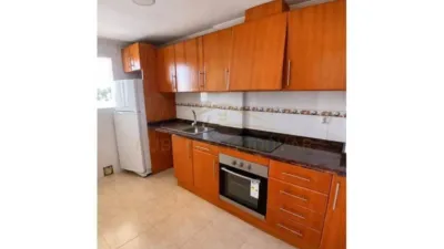 Piso - Vista 4