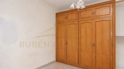 Apartment in Orihuela Pedanías photo 14