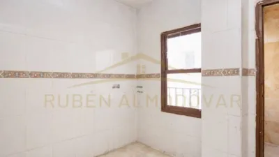 Apartment in Orihuela Pedanías photo 8