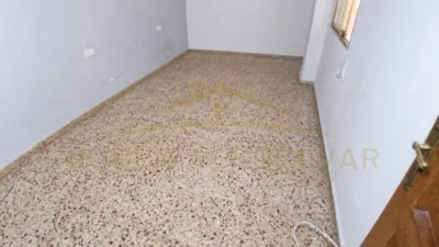 Piso - Vista 4