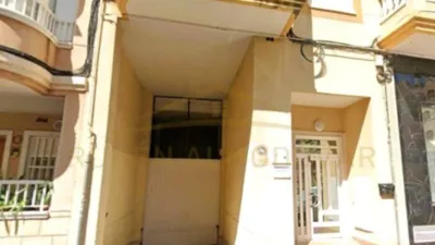 Pis – Torrevieja - Vista 4