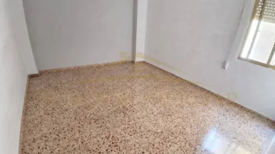 Piso - Vista 5