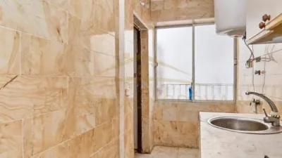 Apartment in Orihuela Pedanías