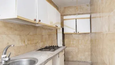 Pis – Orihuela, Hurchillo - Vista 5