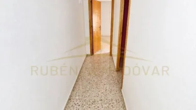 Piso - Más