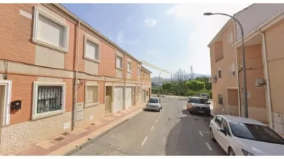 Casa - Vista 3