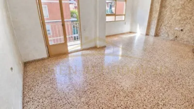 Piso - Vista 2