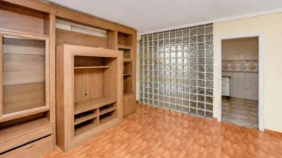 Piso - Vista 2